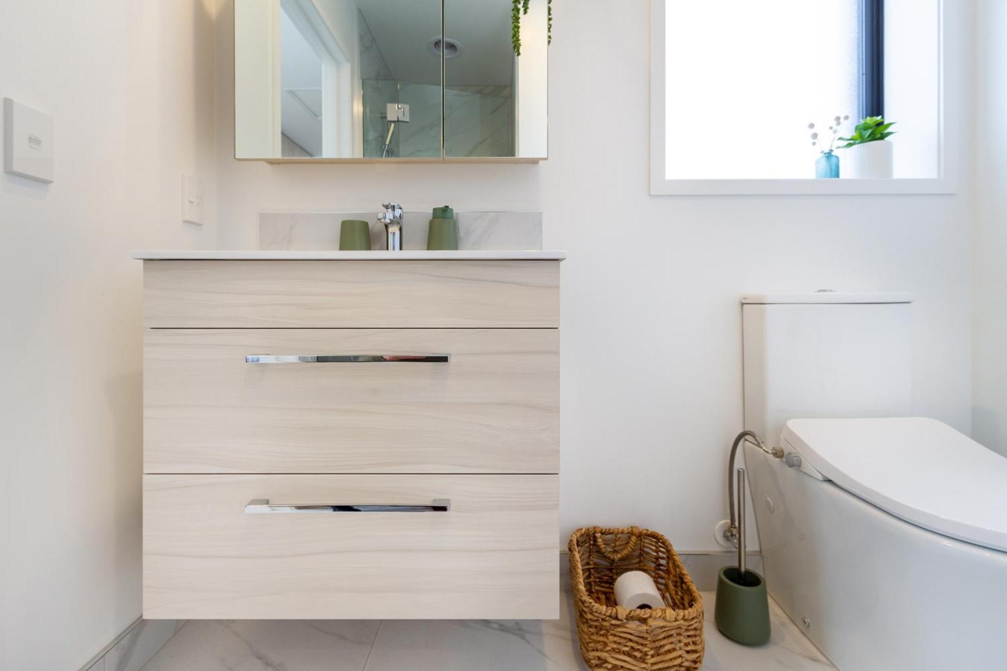 Upper Studio Perfection: 8 Wilmer St. Gem Christchurch Dış mekan fotoğraf