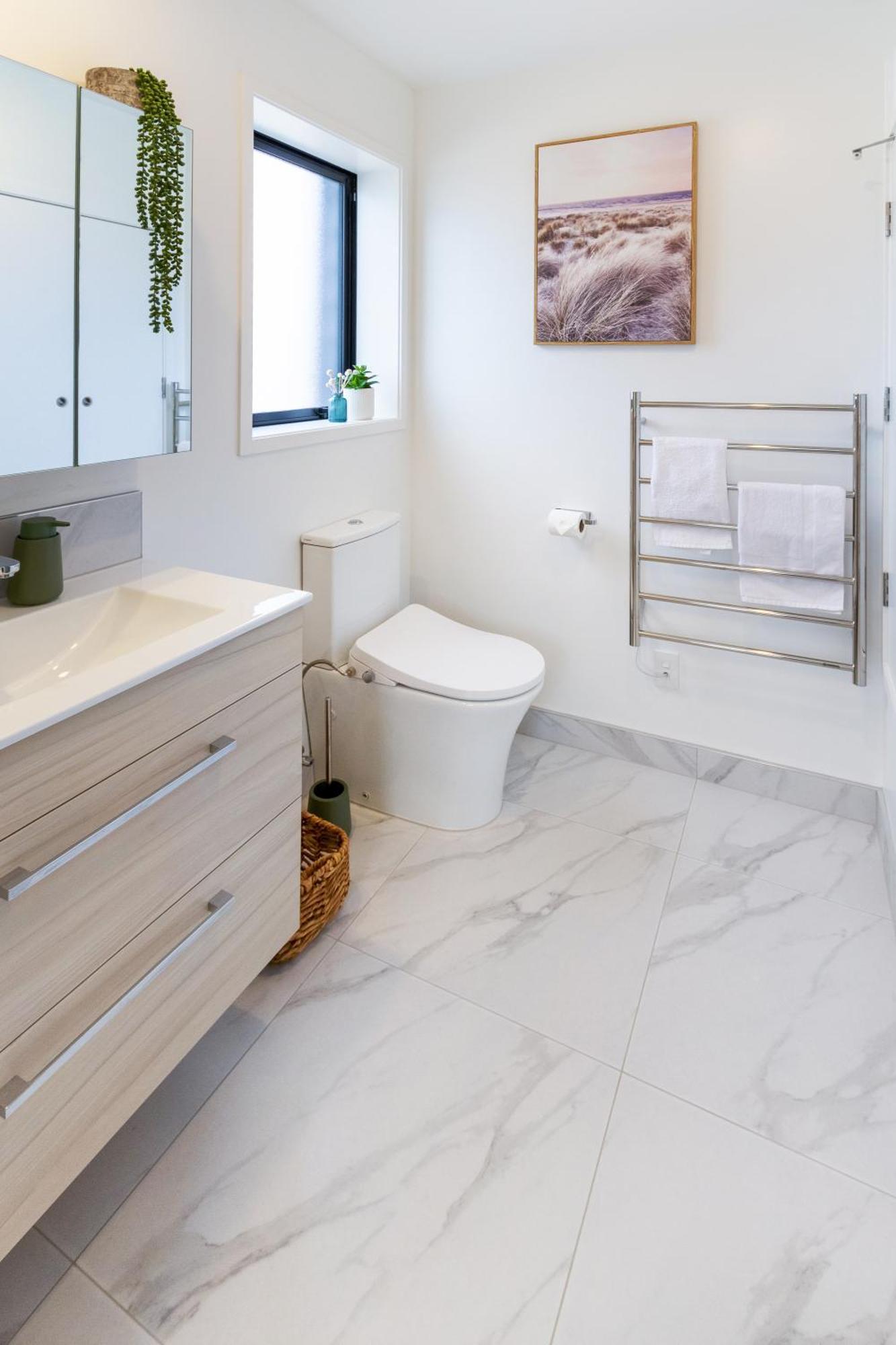 Upper Studio Perfection: 8 Wilmer St. Gem Christchurch Dış mekan fotoğraf